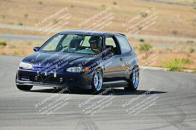 media/Jun-01-2025-VIP Trackdays (Sun) [[b20349723e]]/C Group/Session 1 (Turn 4)/